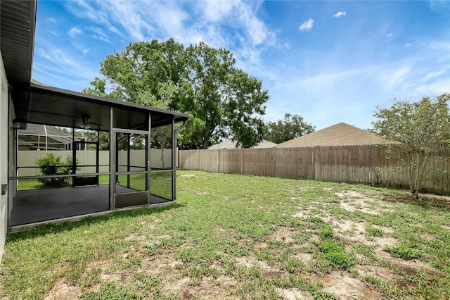 22824 Marsh Wren Dr, Land O Lakes, FL 34639 - photo 39