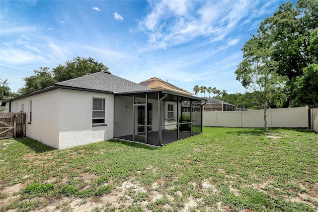 22824 Marsh Wren Dr, Land O Lakes, FL 34639 - photo 40