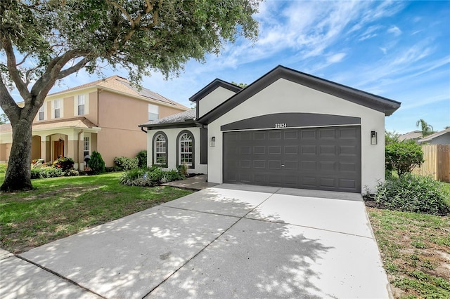 22824 Marsh Wren Dr, Land O Lakes, FL 34639 - photo 42