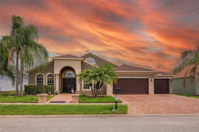 10327 Meadow Crossing Dr, Tampa, FL 33647 - photo 1