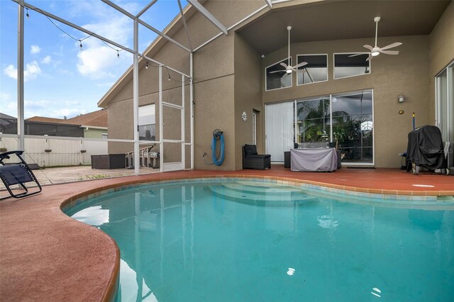 10327 Meadow Crossing Dr, Tampa, FL 33647 - photo 3