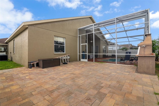10327 Meadow Crossing Dr, Tampa, FL 33647 - photo 4