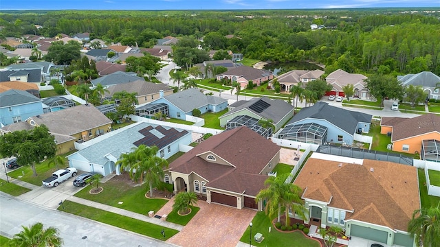 10327 Meadow Crossing Dr, Tampa, FL 33647 - photo 6