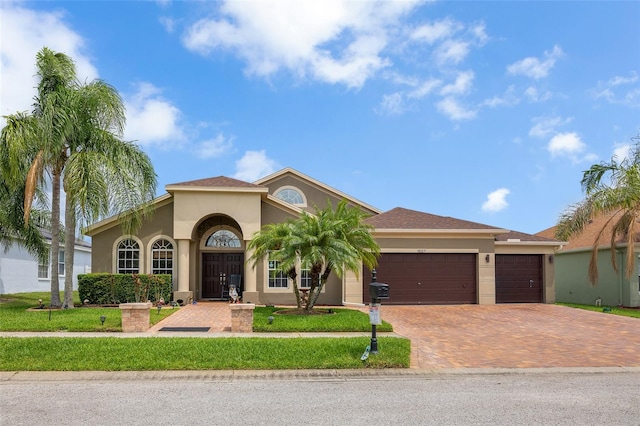 10327 Meadow Crossing Dr, Tampa, FL 33647 - photo 7
