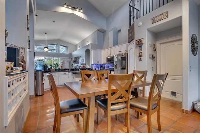10327 Meadow Crossing Dr, Tampa, FL 33647 - photo 9