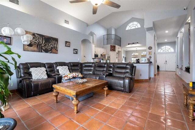 10327 Meadow Crossing Dr, Tampa, FL 33647 - photo 10