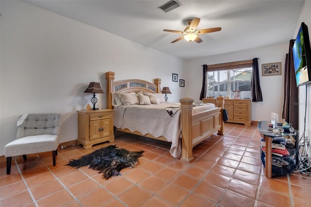 10327 Meadow Crossing Dr, Tampa, FL 33647 - photo 14