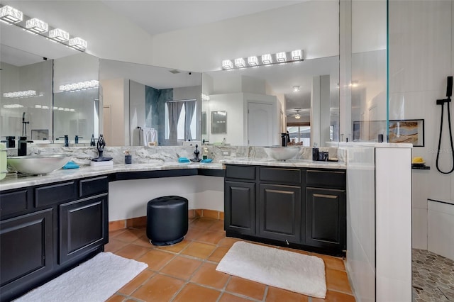 10327 Meadow Crossing Dr, Tampa, FL 33647 - photo 15