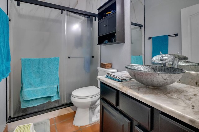 10327 Meadow Crossing Dr, Tampa, FL 33647 - photo 20
