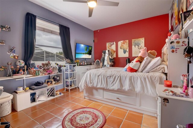 10327 Meadow Crossing Dr, Tampa, FL 33647 - photo 21