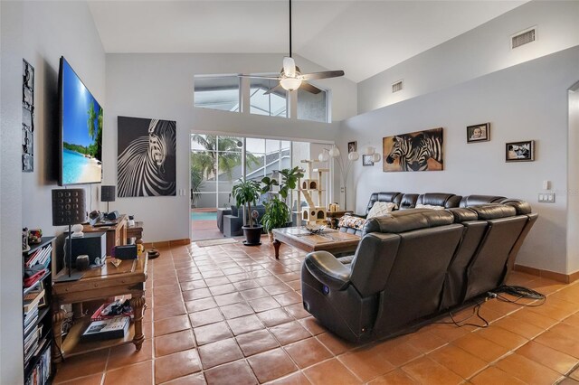 10327 Meadow Crossing Dr, Tampa, FL 33647 - photo 23