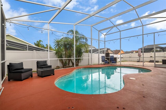 10327 Meadow Crossing Dr, Tampa, FL 33647 - photo 24