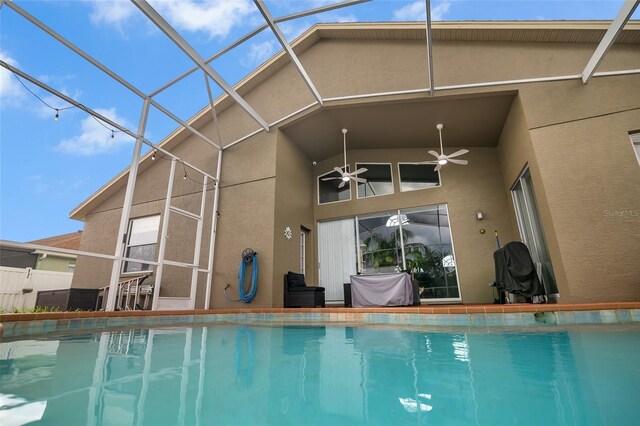 10327 Meadow Crossing Dr, Tampa, FL 33647 - photo 25