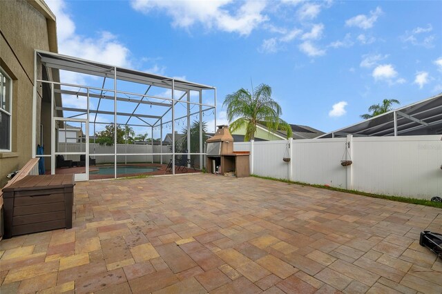 10327 Meadow Crossing Dr, Tampa, FL 33647 - photo 27
