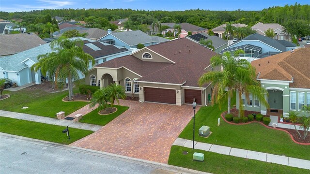 10327 Meadow Crossing Dr, Tampa, FL 33647 - photo 28