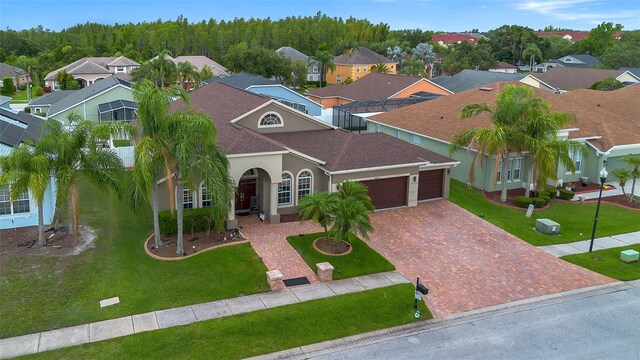 10327 Meadow Crossing Dr, Tampa, FL 33647 - photo 29