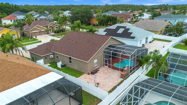 10327 Meadow Crossing Dr, Tampa, FL 33647 - photo 30