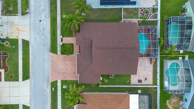 10327 Meadow Crossing Dr, Tampa, FL 33647 - photo 31