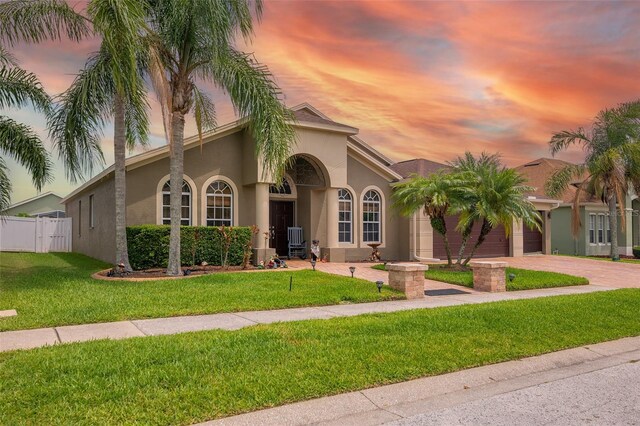 10327 Meadow Crossing Dr, Tampa, FL 33647 - photo 32