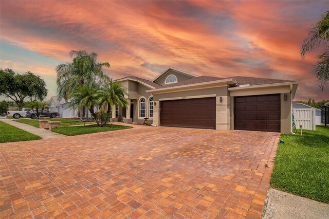 10327 Meadow Crossing Dr, Tampa, FL 33647 - photo 33