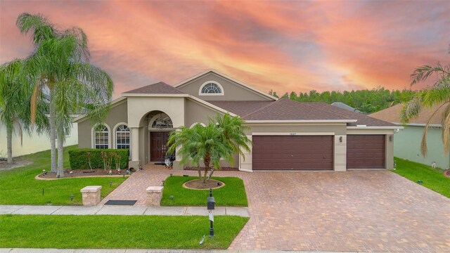 10327 Meadow Crossing Dr, Tampa, FL 33647 - photo 34