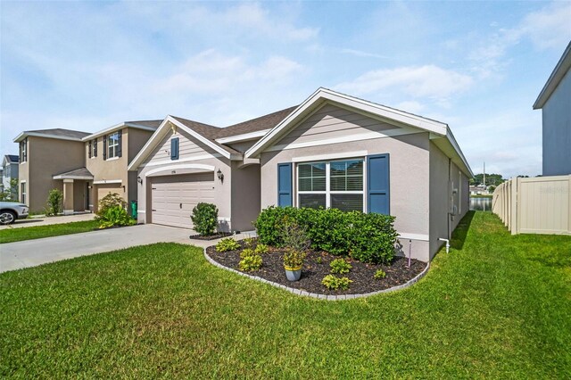 7774 Sail Clover Ln, Zephyrhills, FL 33540 - photo 2