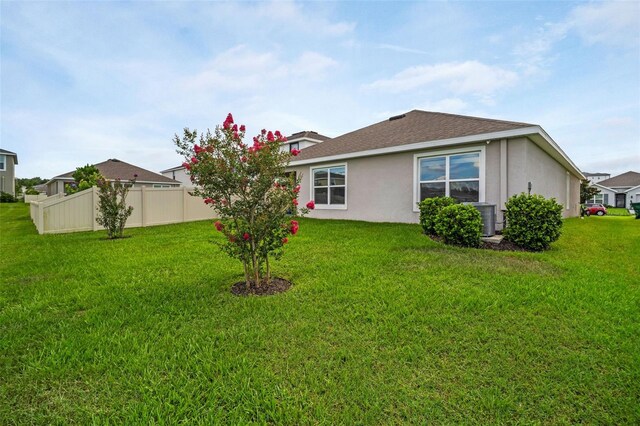 7774 Sail Clover Ln, Zephyrhills, FL 33540 - photo 10