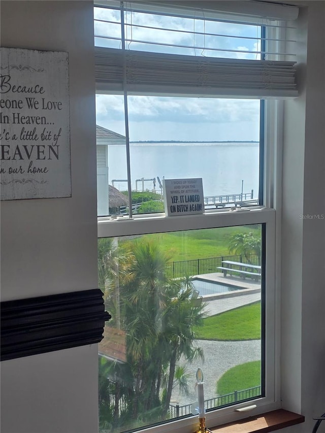 1626 Sea Breeze Dr, Tarpon Springs, FL 34689 - detailed view