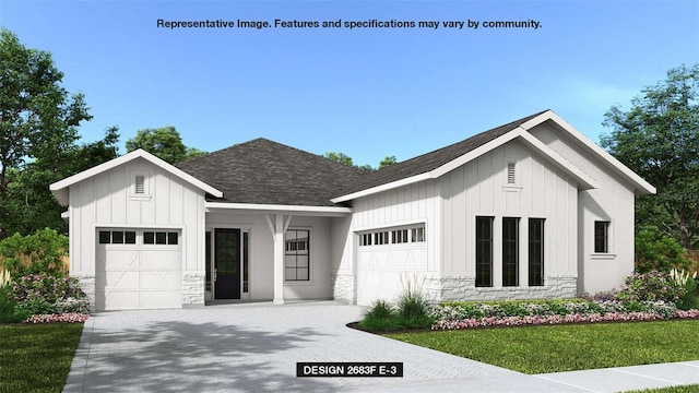 4612 Southern Valley Loop, Brooksville, FL 34601 - photo 1