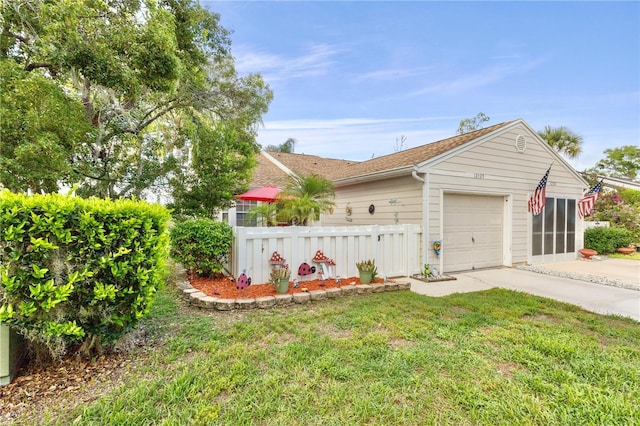 12529 Knollbrook Ln, Hudson, FL 34669 - photo 3