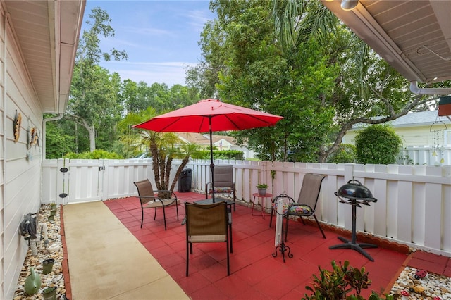 12529 Knollbrook Ln, Hudson, FL 34669 - photo 5