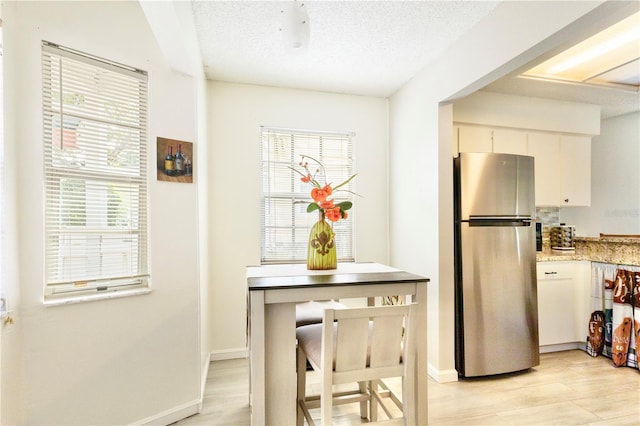 12529 Knollbrook Ln, Hudson, FL 34669 - photo 6