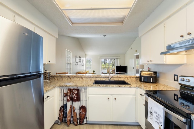 12529 Knollbrook Ln, Hudson, FL 34669 - photo 7