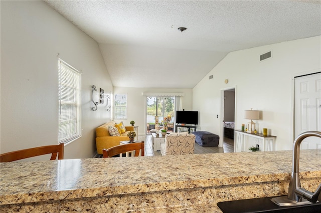 12529 Knollbrook Ln, Hudson, FL 34669 - photo 8