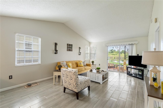 12529 Knollbrook Ln, Hudson, FL 34669 - photo 9
