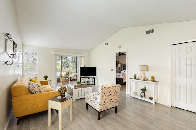 12529 Knollbrook Ln, Hudson, FL 34669 - photo 10