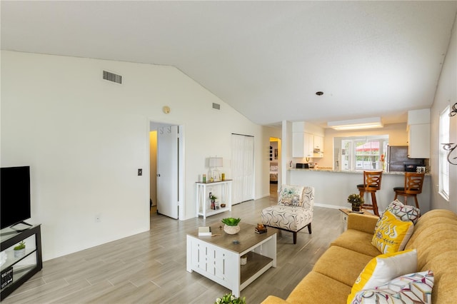 12529 Knollbrook Ln, Hudson, FL 34669 - photo 11
