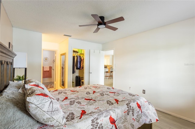12529 Knollbrook Ln, Hudson, FL 34669 - photo 13
