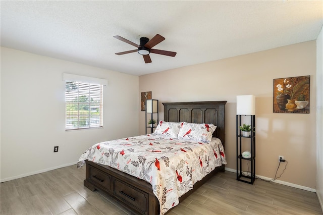 12529 Knollbrook Ln, Hudson, FL 34669 - photo 14