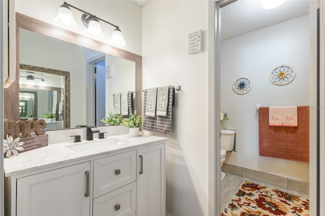 12529 Knollbrook Ln, Hudson, FL 34669 - photo 15