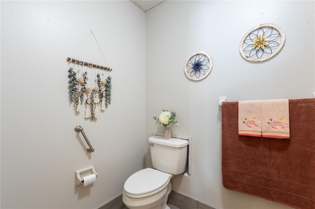 12529 Knollbrook Ln, Hudson, FL 34669 - photo 17