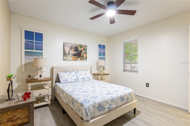 12529 Knollbrook Ln, Hudson, FL 34669 - photo 18