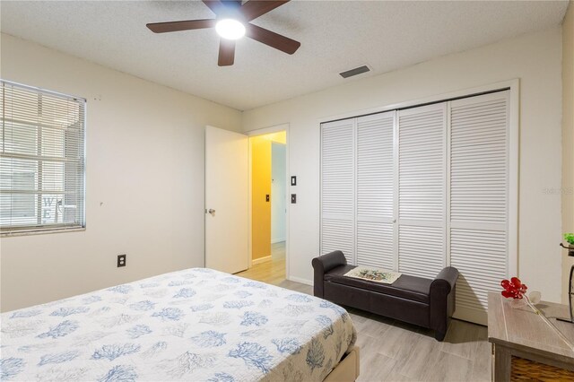 12529 Knollbrook Ln, Hudson, FL 34669 - photo 19