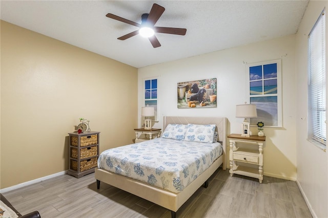 12529 Knollbrook Ln, Hudson, FL 34669 - photo 20