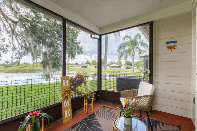 12529 Knollbrook Ln, Hudson, FL 34669 - photo 23
