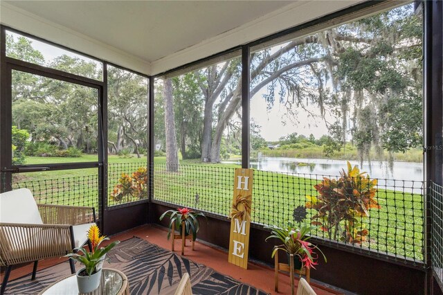 12529 Knollbrook Ln, Hudson, FL 34669 - photo 24