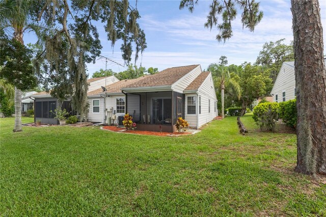 12529 Knollbrook Ln, Hudson, FL 34669 - photo 25