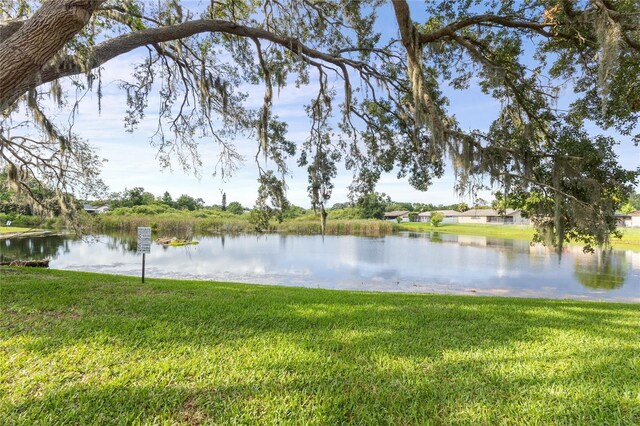 12529 Knollbrook Ln, Hudson, FL 34669 - photo 26