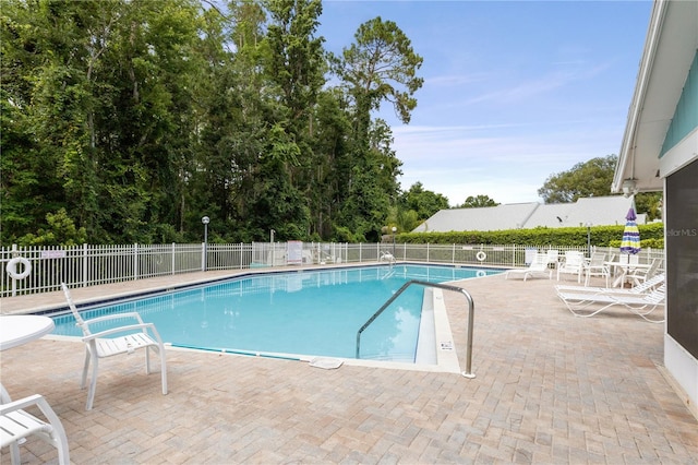 12529 Knollbrook Ln, Hudson, FL 34669 - photo 27