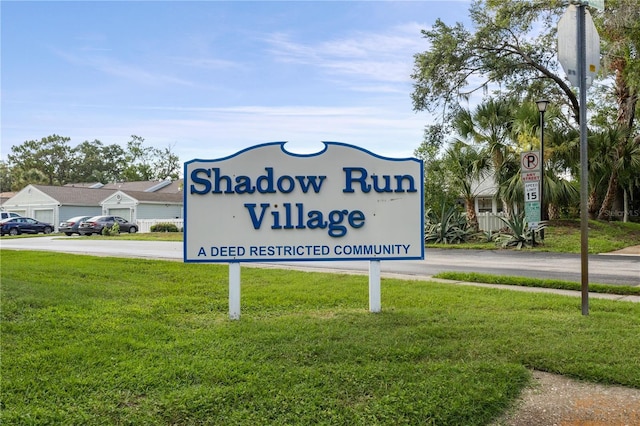 12529 Knollbrook Ln, Hudson, FL 34669 - photo 28